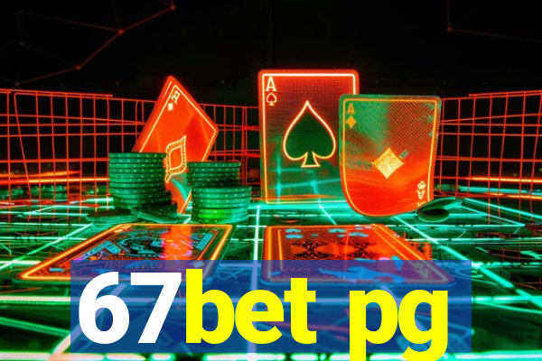 67bet pg